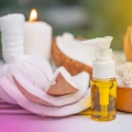 masaz6.jpg