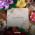 voucher-kartonik.jpg