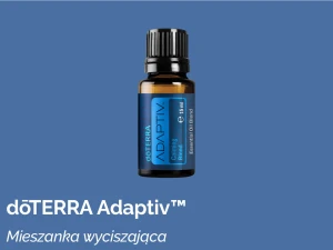 dōTERRA Adaptiv™