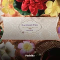 voucher-pudełko.jpg